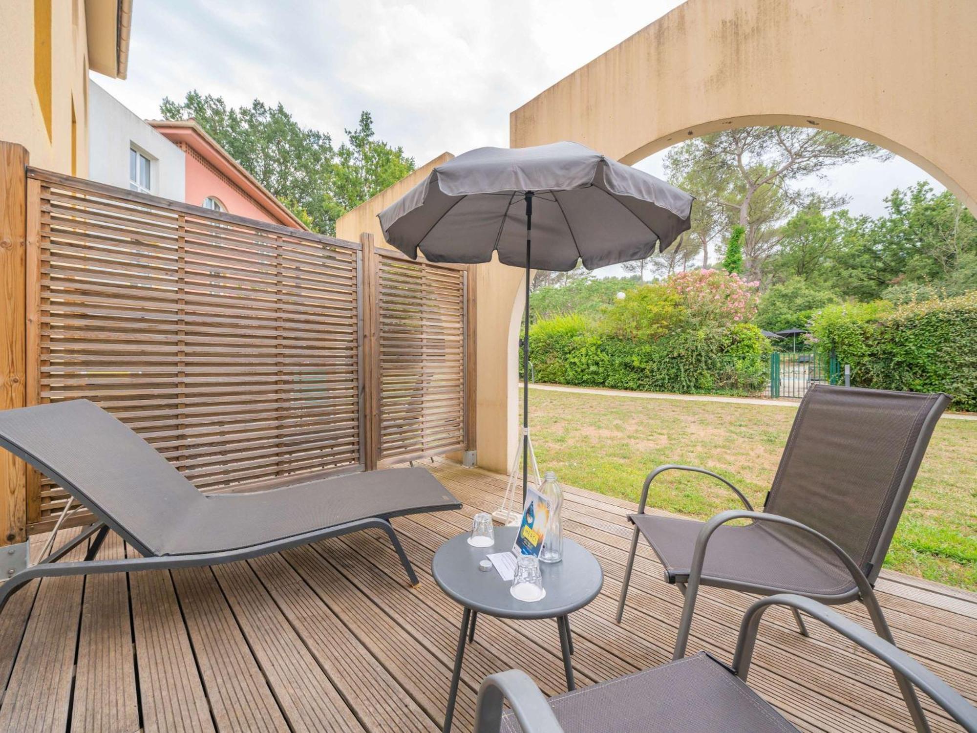 Mercure Antibes Sophia Antipolis Valbonne Exterior foto
